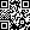 https://imna.ir/x66YH