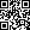 https://imna.ir/x5R2d