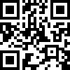 https://imna.ir/x7vLP