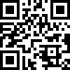 https://imna.ir/x7RdL