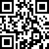 https://imna.ir/x9pVN
