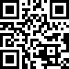 https://imna.ir/x9X6V