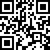 https://imna.ir/x6JY3