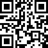 https://imna.ir/x6Xw3