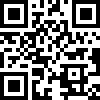 https://imna.ir/x9qH8