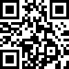 https://imna.ir/x74pv