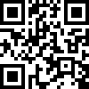 https://imna.ir/x9Z3H
