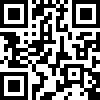 https://imna.ir/xbhr7