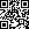 https://imna.ir/x59jR