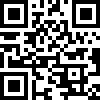 https://imna.ir/x99vc