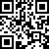 https://imna.ir/x6V9C