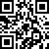 https://imna.ir/x9kvR