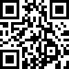 https://imna.ir/x9Yy8
