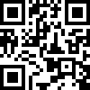 https://imna.ir/x8LCk