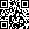 https://imna.ir/x96wK