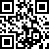 https://imna.ir/xbD3s