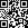 https://imna.ir/x99ww