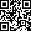 https://imna.ir/x9KqD