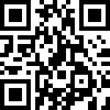 https://imna.ir/xb3kJ