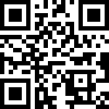 https://imna.ir/x9LcH