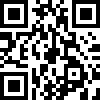 https://imna.ir/xbcdx