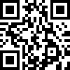 https://imna.ir/x8tBN