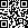https://imna.ir/x852g