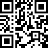 https://imna.ir/x6BtR