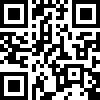 https://imna.ir/x6Sjg