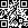 https://imna.ir/x9SPK