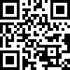 https://imna.ir/x6BNm