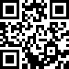 https://imna.ir/x9PLR