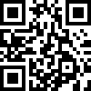 https://imna.ir/x9bQz