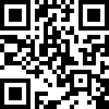 https://imna.ir/x9fxj