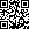 https://imna.ir/x7WGj