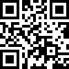 https://imna.ir/xb4jQ