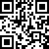https://imna.ir/x6hxT