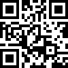 https://imna.ir/x6Rns