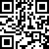 https://imna.ir/x7Hbs