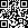 https://imna.ir/x78SX
