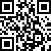 https://imna.ir/xbqP5