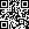 https://imna.ir/x6pYQ