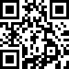 https://imna.ir/x7TLj