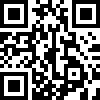 https://imna.ir/x6bf4