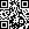 https://imna.ir/x8xDC