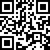 https://imna.ir/x6P7h