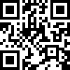 https://imna.ir/x73hB