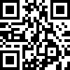 https://imna.ir/xbvzt