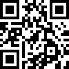https://imna.ir/x7VhZ