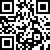 https://imna.ir/x8XHW